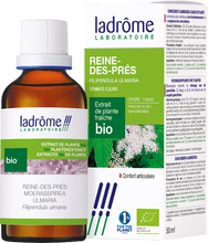 Afbeelding in Gallery-weergave laden, Ladrome Filipendula Ulmaria/moerasspirea 50ml
