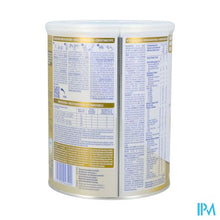 Afbeelding in Gallery-weergave laden, Nan Sinergity 1 800g
