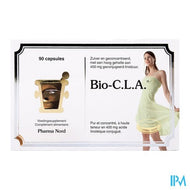 Bio-C.L.A 90 Caps