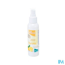 Afbeelding in Gallery-weergave laden, Crearoma Agruma Luchtverfris.ess Olie Spray 125ml
