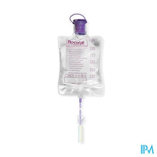 Afbeelding in Gallery-weergave laden, Flocare Top Fill Reserv. Pack Connect. 1,3l 570139
