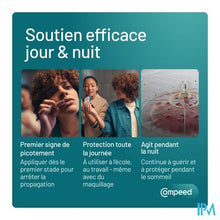 Afbeelding in Gallery-weergave laden, Compeed Patch Koortsblaasjes 15 Met Applicator
