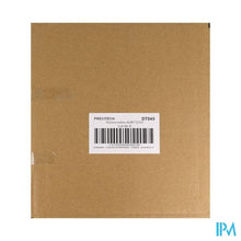 Afbeelding in Gallery-weergave laden, Recitech Auritech
