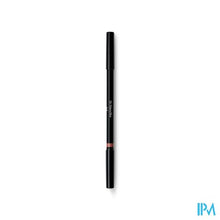 Load image into Gallery viewer, Dr.hauschka Lip Liner 04 Cumaru 1,05g Nf
