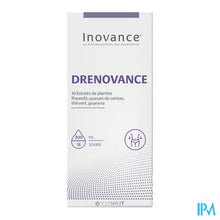 Afbeelding in Gallery-weergave laden, Inovance Drenovance Fl 300ml Ca130
