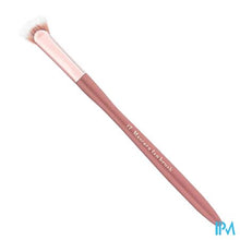Afbeelding in Gallery-weergave laden, Cent Pur Cent Mascara Fan Brush 17
