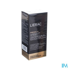 Afbeelding in Gallery-weergave laden, Lierac Premium Masker Supreme Tube 75ml
