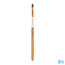 Afbeelding in Gallery-weergave laden, Cent Pur Cent Lip Brush
