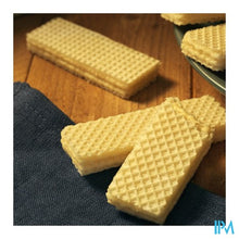 Afbeelding in Gallery-weergave laden, Schar Wafels Vanille 125g 6513 Revogan
