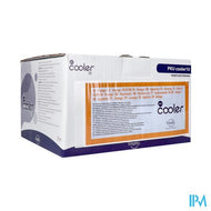 Pku Cooler 10 Oranje 30x87ml