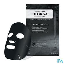 Load image into Gallery viewer, Filorga Time Filler Mask 1
