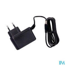 Afbeelding in Gallery-weergave laden, Medela Netstroom Adapter 4,8v Voor Swing
