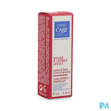 Load image into Gallery viewer, Eye Care Ral 59 Bois De Rose
