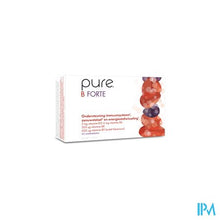 Afbeelding in Gallery-weergave laden, Pure B Forte Tabl 60
