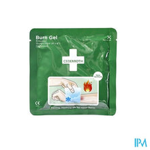 Afbeelding in Gallery-weergave laden, Cederroth Burn Gel 2-pack
