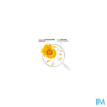 Load image into Gallery viewer, Klorane Bb Luiercreme Bio 100ml
