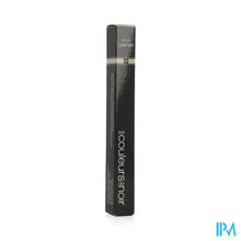 Load image into Gallery viewer, Couleurs De Noir Stylo Oap Wp 05 Copperhead
