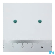 Load image into Gallery viewer, Zinzixx B6 Comp 30
