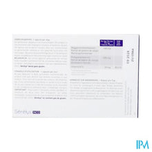 Afbeelding in Gallery-weergave laden, Serelys Inco Caps 30
