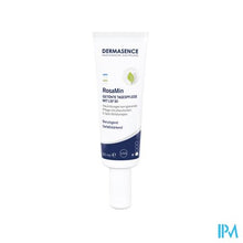 Afbeelding in Gallery-weergave laden, Dermasence Rosamin Tinted Day Cream Spf50 30ml
