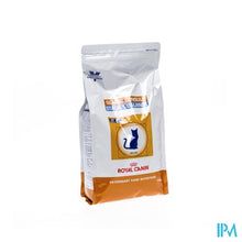 Afbeelding in Gallery-weergave laden, Vcn Consult Senior 1 Balance Feline 1,5kg
