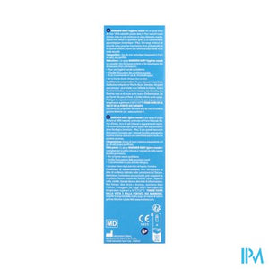 Marimer Baby Isotonisch Zeewater Spray 100ml