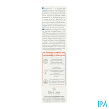 Afbeelding in Gallery-weergave laden, Avene Hydrance Spf30 Creme 40ml
