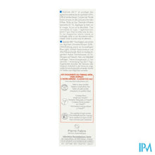 Afbeelding in Gallery-weergave laden, Avene Hydrance Spf30 Creme 40ml
