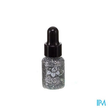 Afbeelding in Gallery-weergave laden, Lisandra Cosmenail Vao Flake's 306 Platine
