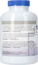 Afbeelding in Gallery-weergave laden, Bicacaps Gp Retard Caps 120
