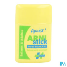Afbeelding in Gallery-weergave laden, Arnistick Stick Anti Coups 10ml
