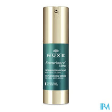 Afbeelding in Gallery-weergave laden, Nuxe Nuxuriance Ultra Serum Verstev. A/age 30ml
