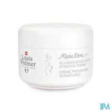 Load image into Gallery viewer, Widmer Mamaderm Cr Prevent.striemen N/parf 250ml
