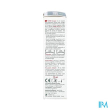 Afbeelding in Gallery-weergave laden, Humer Sinusitis Neusspray 15ml
