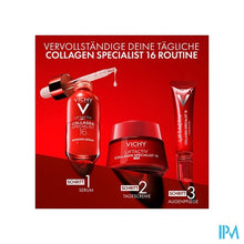 Load image into Gallery viewer, Vichy Liftactiv Collagen Speci. 16 Oogverzorg 15ml
