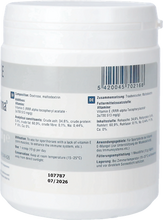 Afbeelding in Gallery-weergave laden, Equi Vitamine E Pot 300g
