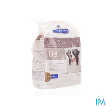 Afbeelding in Gallery-weergave laden, Hills Prescrip.diet Canine Ld 2kg 8660u
