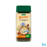 A.Vogel Bambu 200g