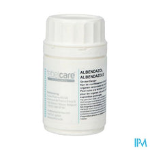 Afbeelding in Gallery-weergave laden, Albendazol 25g Febelcare
