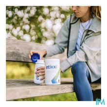 Afbeelding in Gallery-weergave laden, Etixx Collagen Complex 300g
