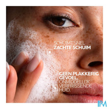 Load image into Gallery viewer, Lrp Effaclar Supramol.oil&pore Mat.reinig.gel400ml
