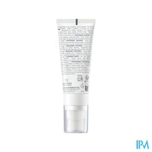 Afbeelding in Gallery-weergave laden, Avene Xeracalm Ad Concentraat 40ml
