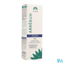 Load image into Gallery viewer, Arrebum Creme 40ml
