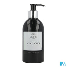 Afbeelding in Gallery-weergave laden, Oline Handwash Pure Green Tea Credophar Fl 280ml
