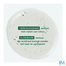 Afbeelding in Gallery-weergave laden, Klorane Capil. Sh Cederappel 200ml Nf
