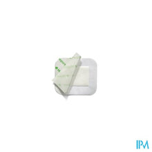 Afbeelding in Gallery-weergave laden, Mepore Cp/ Kp Ster 9x35cm 30 671400
