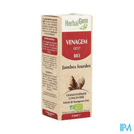 Herbalgem Complexe Venagem 15ml