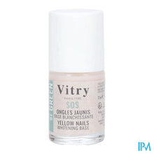 Afbeelding in Gallery-weergave laden, Witmakende Basis 10ml Be Green
