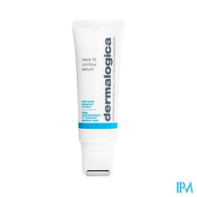 Afbeelding in Gallery-weergave laden, Dermalogica Neck Fit Contour Serum 50ml
