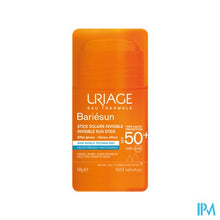 Afbeelding in Gallery-weergave laden, Uriage Bariesun Stick Solaire Invisible Spf50+18g
